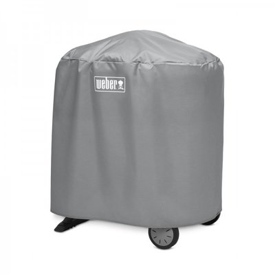 Housse Standard pour Barbecue  Q1000 et Q2000 WEBER