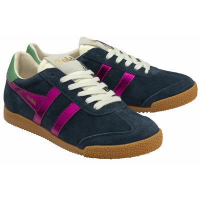 Baskets Elan Glitz GOLA