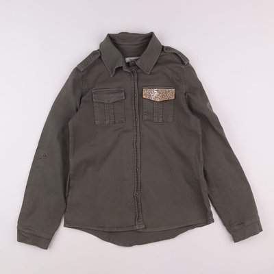 Veste - Très bon état TWINSET
