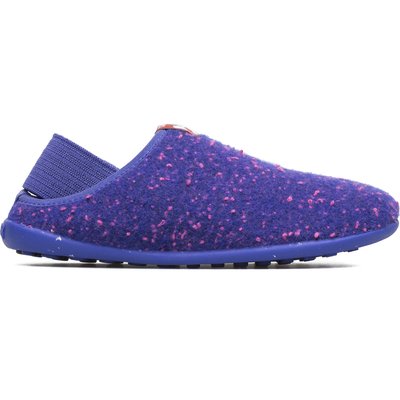 Chaussons WABI CAMPER