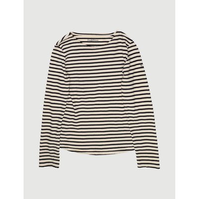 Tee-shirt - Très bon état ZADIG&VOLTAIRE