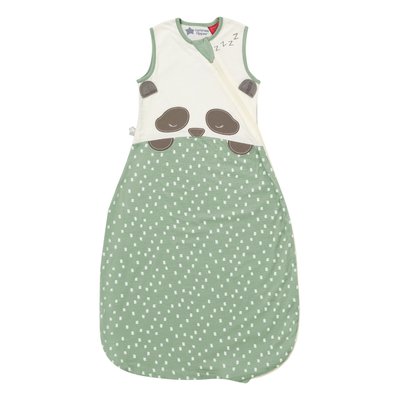 Gigoteuse d'emmaillotage - Pippo Endormi - 6-18 mois TOMMEE TIPPEE
