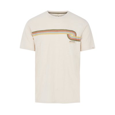 T-shirt PRTTHEBES PROTEST