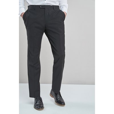 Smoking: Pantalon Signature NEXT