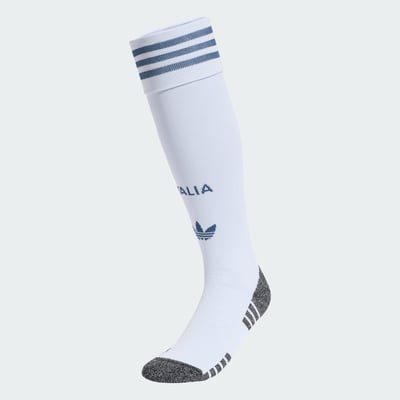 Chaussettes Extérieur Italie 26 Chaussettes Extérieur Italie 26 adidas Performance