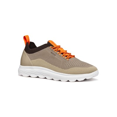 Baskets  U SPHERICA GEOX