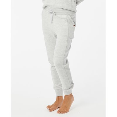 Pantalon COSY II Track RIP CURL