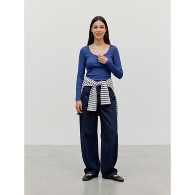 Top VERO MODA