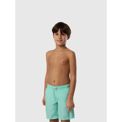 Short de bain pliable NORTH SAILS