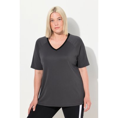 T-shirt de sport, séchage rapide ULLA POPKEN