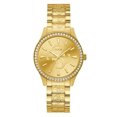 Montre Analogique Ladies trend GUESS