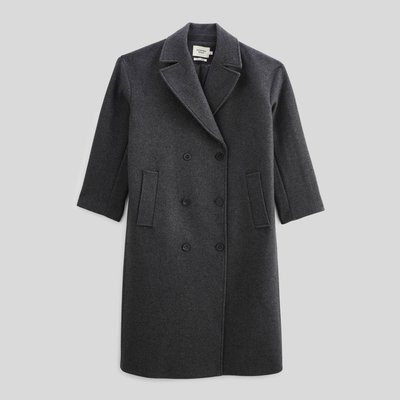 Manteau femme monoprix 2019 new arrivals