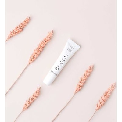 Coffret The Clear Skin Set BAIOBAY