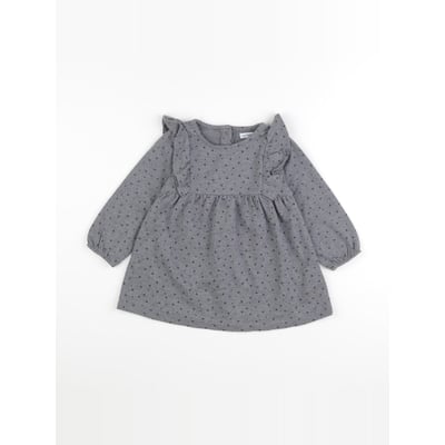 Robe - Très bon état VERTBAUDET