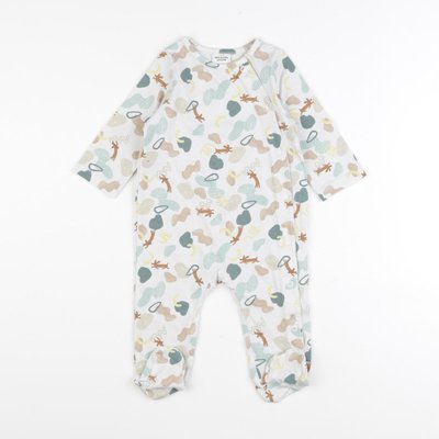 Pyjama coton - Très bon état TAPE A L'OEIL