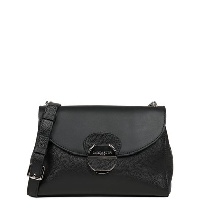 Sac Trotteur - Pia LANCASTER