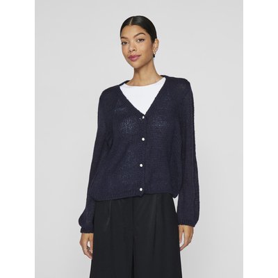 Cardigan en maille VILA VILA