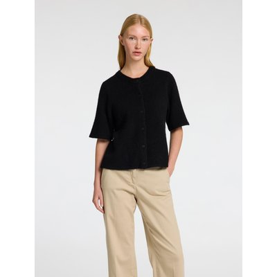 Cardigan SELECTED FEMME SELECTED FEMME