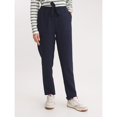 Pantalon NOLWEPAN19275 TBS