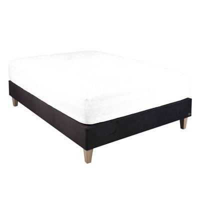 Protège matelas TOSCANE SIMMONS