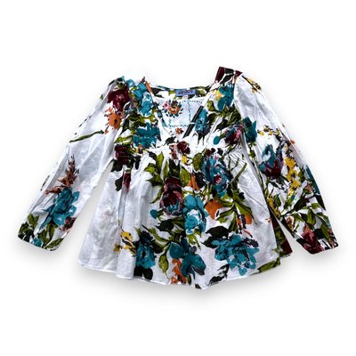 Blouse  - Très bon état KENZO