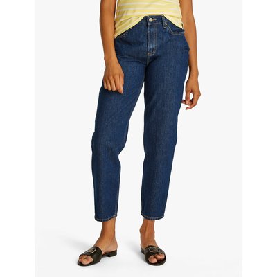 Boyfit jeans TOMMY HILFIGER