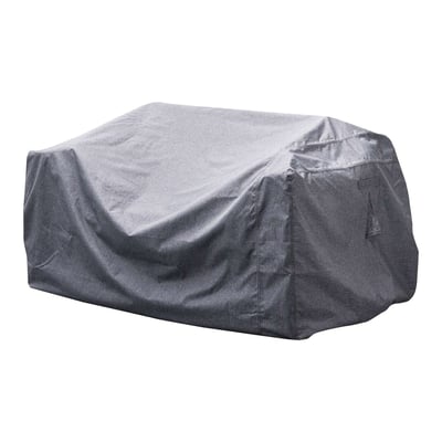 Housse de protection pour canapé HAMBO HESPERIDE