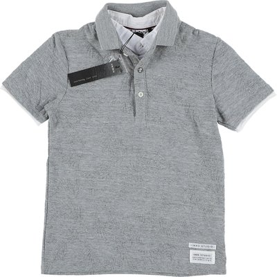 Polo - Très bon état IKKS