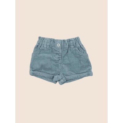 Short - Très bon état TAPE A L'OEIL