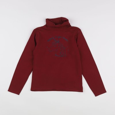 Sous-pull - Très bon état VERTBAUDET