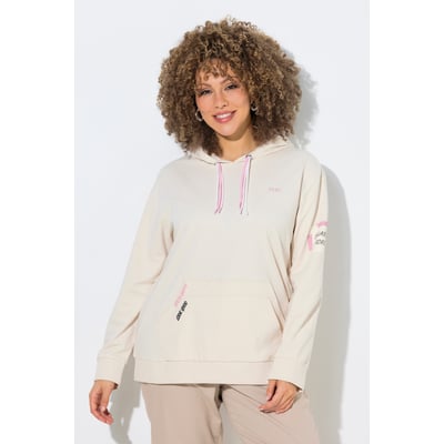Sweat-shirt à capuche ULLA POPKEN