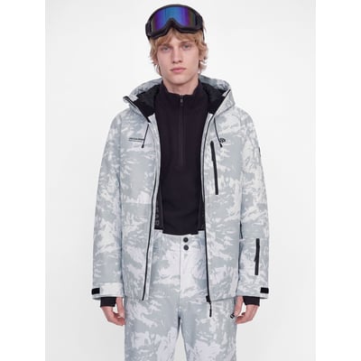 Veste De Ski JACK & JONES