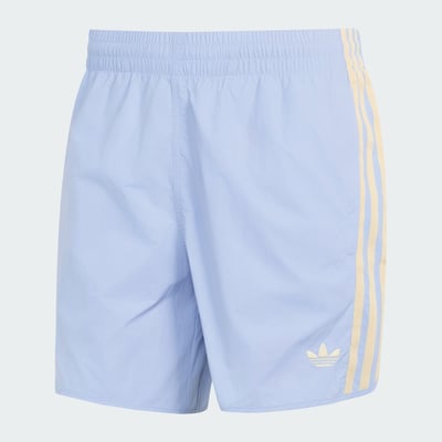 Short Sprinter Short Sprinter adidas Originals