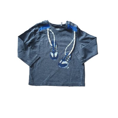 Tee-shirt - Très bon état IKKS