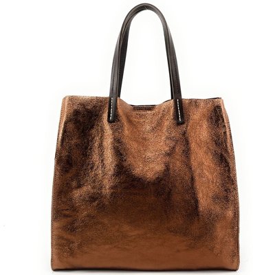 Sac à main couleur bronze cheap