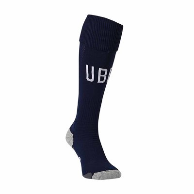 Chaussettes Kombat Spark Pro Ubb 23/24 KAPPA