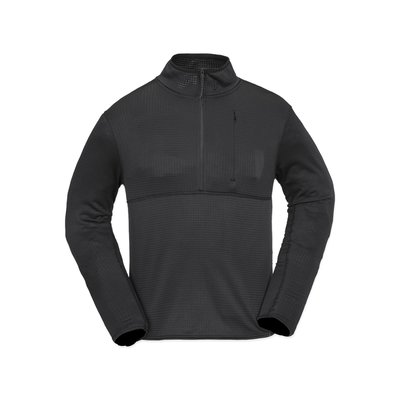 Sweat Zippé Gridlock VOLCOM