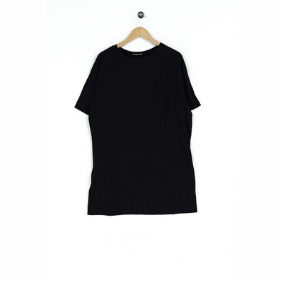 Robe - Bon état ZARA