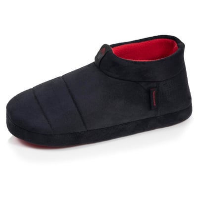 Chaussons extra-light Bottillons ISOTONER