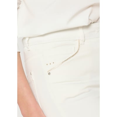 Pantalon slim LOLALIZA