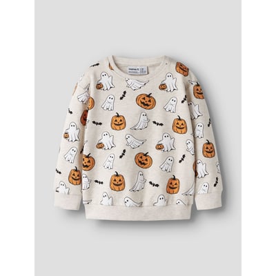 Sweat-Shirt NAME IT