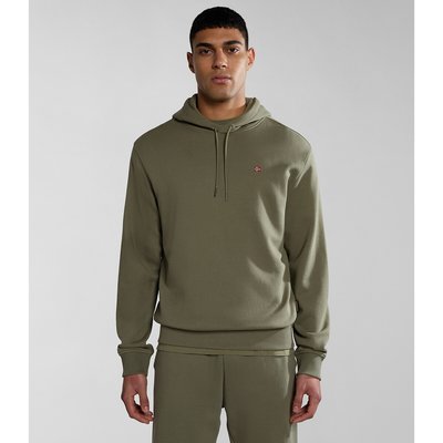Hoodie Balis NAPAPIJRI