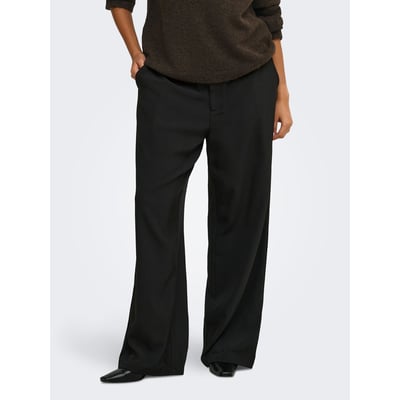 Pantalon De Tailleur ONLY CARMAKOMA