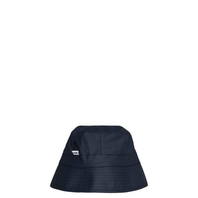 Unisex Waterproof Bucket Hat RAINS