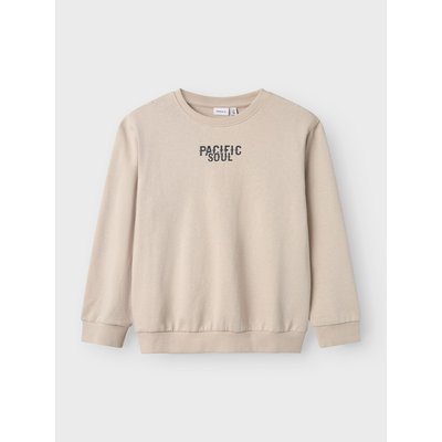 Sweat-shirt NAME IT NAME IT