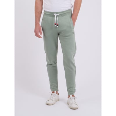 Pantalon Molleton Camdy RITCHIE