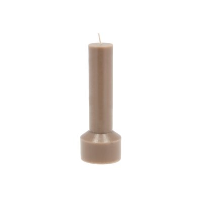 Bougie bloc HVILS VILLA COLLECTION
