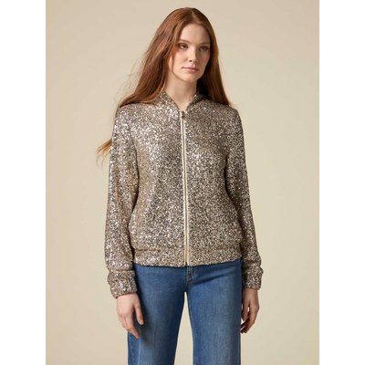 Bombers femme La Redoute