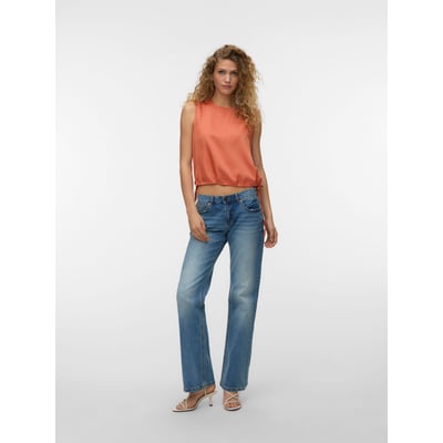 Blouse VERO MODA