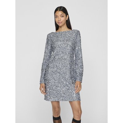 Robe courte VILA VILA